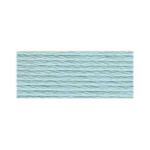 DMC Floss 0828 Ultra Very Light Blue